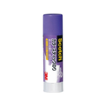 3M スコッチ(R)カラースティックのり25g F890894-GP-C