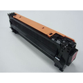 キヤノン用 リサイクルトナー トナーカートリッジ059H マゼンタ FC275NJ-RJCRG059HM
