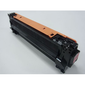 キヤノン用 リサイクルトナー トナーカートリッジ059H マゼンタ FC275NJ-RJCRG059HM-イメージ1