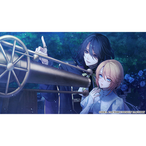 アイディアファクトリー 薄桜鬼異聞 ベレジンスキーの魔女【Switch】 HACPBQBCA-イメージ5