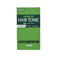 柳屋本店 ヘアトニック 大 360mL FC30775