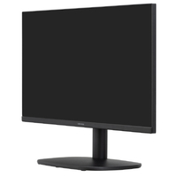 展示品　GREEN HOUSE 液晶ディスプレイ ブラック　21.5インチ Amazon.co.jp: グリーンハウス 21.5型ワイド液晶 VGA/HDCP対応