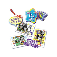 セガフェイブ ﾌﾟﾘｶｻﾝﾘｵｷﾔﾗｸﾀ-ｽﾞDX PRINT CAMERA プリカ サンリオ