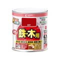 カンペハピオ 油性ウレタンガード あか 0.7L FCB135N