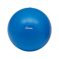 トーエイライト TOEI LIGHT トーエイライト/ソフトタッチゲームボール21 青 FCJ309B-B3971B