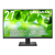 I・Oデータ 27型液晶ディスプレイ(抗菌モデル) LCD-CQ270SA-AG-イメージ1