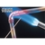 トラスコ中山 銀ロウ用フラックス 20g FC279JK-3291529-イメージ2
