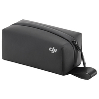 DJI OP3 キャリングバック OP9953