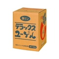 コスモビューティー 工業用洗剤 ユーゲルDX 6kg FC914HV-2874997