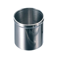 佐野製作所 ミスタースリム 18-8 ようじ入れ MR-111 FC923LE-1974100