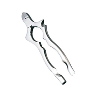 江部松商事 十徳 シャンパンプライヤー FC579LE-1869600