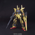 バンダイスピリッツ HGUC 1/144 デルタガンダム HGUC136ﾃﾞﾙﾀｶﾞﾝﾀﾞﾑN-イメージ1