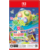 バンダイナムコエンターテインメント ワンス・アポン・ア・塊魂 ローリングライブハイライツエディション【Switch 2】 POTPAB57B-イメージ1