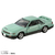 タカラトミー 【再販】トミカプレミアムunlimited 頭文字D 日産シルビア(S13) 池谷浩一郎 PﾄﾐｶULTｲﾆｼﾔﾙDｼﾙﾋﾞｱS13ｲｹﾀﾆ-イメージ1