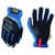 ＭＥＣＨＡＮＩＸ ＷＥＡＲ ファストフィット ブルー S FC145FN-8367807-イメージ1