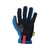 ＭＥＣＨＡＮＩＸ ＷＥＡＲ ファストフィット ブルー S FC145FN-8367807-イメージ2