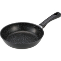貝印 軽量・高熱効率フライパン IH対応20cm FCJ658F-000DW5628
