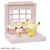 タカラトミー ポケットモンスター ポケモン ポケピース コレクションハウス ～Sweets shop～ ﾎﾟｹﾋﾟ-ｽﾊｳｽｽｳｲ-ﾂｼﾖﾂﾌﾟ-イメージ1