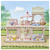 タカラトミー ポケットモンスター ポケモン ポケピース コレクションハウス ～Sweets shop～ ﾎﾟｹﾋﾟ-ｽﾊｳｽｽｳｲ-ﾂｼﾖﾂﾌﾟ-イメージ10