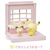 タカラトミー ポケットモンスター ポケモン ポケピース コレクションハウス ～Sweets shop～ ﾎﾟｹﾋﾟ-ｽﾊｳｽｽｳｲ-ﾂｼﾖﾂﾌﾟ-イメージ4