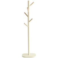 市場 ポールハンガーミミ IV ILH-3397IV