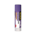 3M スコッチ(R)カラースティックのり40g F890895-GP-D