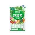 小林製薬 野菜粒150粒 約30日分 F935848
