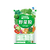 小林製薬 野菜粒150粒 約30日分 F935848-イメージ1