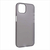 パワーサポート iPhone 14用保護ケース Smoke matte PFIK-70-イメージ2