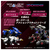 タカラトミー 【再販】RMZ-004 ヘルキャット ガイロスカラー RMZ004ﾍﾙｷﾔﾂﾄｶﾞｲﾛｽｶﾗ--イメージ4