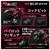 タカラトミー 【再販】RMZ-004 ヘルキャット ガイロスカラー RMZ004ﾍﾙｷﾔﾂﾄｶﾞｲﾛｽｶﾗ--イメージ9