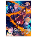 アイディアファクトリー Sullyland Nursery Rhyme 特装版【Switch】 SLNR26155