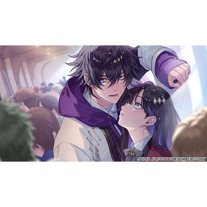 アイディアファクトリー Sullyland Nursery Rhyme 特装版【Switch】 SLNR26155-イメージ6