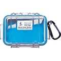 ＰＥＬＩＣＡＮ ＰＲＯＤＵＣＴＳ 1010 青 149×103×54 FC055DJ-4204972