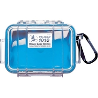 ＰＥＬＩＣＡＮ ＰＲＯＤＵＣＴＳ 1010 青 149×103×54 FC055DJ-4204972