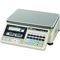 エー・アンド・デイ カウンティングスケール ひょう量6kg FC384HE-3200086