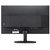 グリーンハウス 23．8型液晶ディスプレイ ブラック EDGH-LCW24S-BK-イメージ5