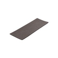 トラスコ中山 TRUSCO　工具箱用中敷　Y455専用サイズ Y45-NJ