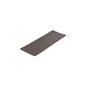 トラスコ中山 TRUSCO　工具箱用中敷　Y455専用サイズ Y45-NJ-イメージ1