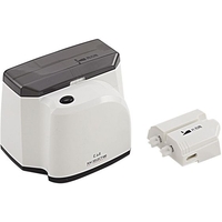 貝印 AP-0133 ワンストロークシャープナー FCM6337-044369001