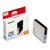 キヤノン インクタンク シアン 大容量 PGI-2300XLC F922058-9262B001-イメージ1