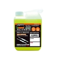 トラスコ中山 スピンドルオイル1L粘度VG10(60スピンドル用) FC545FD-3909743