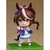 グッドスマイルカンパニー ねんどろいど トウカイテイオー「ウマ娘 プリティーダービー」【再販】 ﾈﾝﾄﾞﾛｲﾄﾞ1995ﾄｳｶｲﾃｲｵ-N-イメージ2