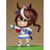 グッドスマイルカンパニー ねんどろいど トウカイテイオー「ウマ娘 プリティーダービー」【再販】 ﾈﾝﾄﾞﾛｲﾄﾞ1995ﾄｳｶｲﾃｲｵ-N-イメージ4