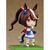 グッドスマイルカンパニー ねんどろいど トウカイテイオー「ウマ娘 プリティーダービー」【再販】 ﾈﾝﾄﾞﾛｲﾄﾞ1995ﾄｳｶｲﾃｲｵ-N-イメージ5