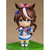 グッドスマイルカンパニー ねんどろいど トウカイテイオー「ウマ娘 プリティーダービー」【再販】 ﾈﾝﾄﾞﾛｲﾄﾞ1995ﾄｳｶｲﾃｲｵ-N-イメージ6