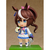 グッドスマイルカンパニー ねんどろいど トウカイテイオー「ウマ娘 プリティーダービー」【再販】 ﾈﾝﾄﾞﾛｲﾄﾞ1995ﾄｳｶｲﾃｲｵ-N-イメージ7