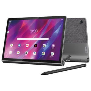 Lenovo タブレット YOGA Tablet 2 SIMフリー