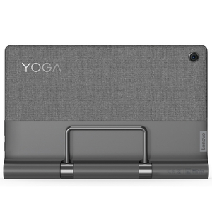 レノボ タブレット Yoga Tab 11 ストームグレー ZA8W0112JP-イメージ4