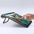 レノボ タブレット Yoga Tab 11 ストームグレー ZA8W0112JP-イメージ12